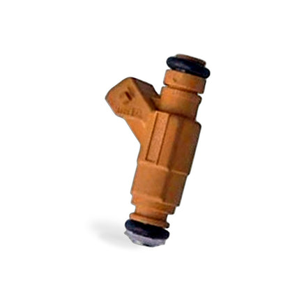 Fuel Injector Suitable for Ford Explorer 4.0 V6 1999-2001 Ranger Mazda B4000 - BD1