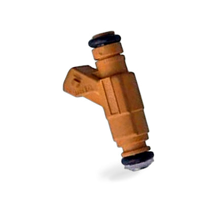 Fuel Injector Suitable for Ford Explorer 4.0 V6 1999-2001 Ranger Mazda B4000 - BD2