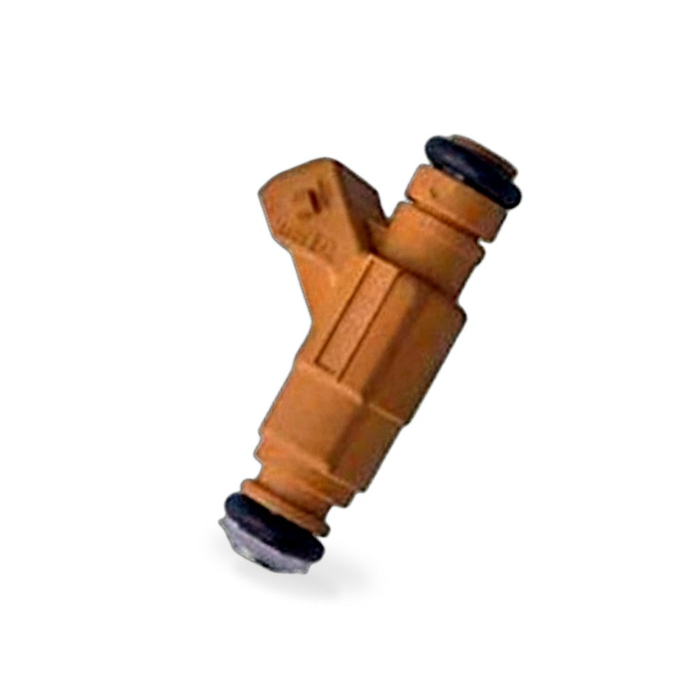 Fuel Injector Suitable for Ford Explorer 4.0 V6 1999-2001 Ranger Mazda B4000 - BD3
