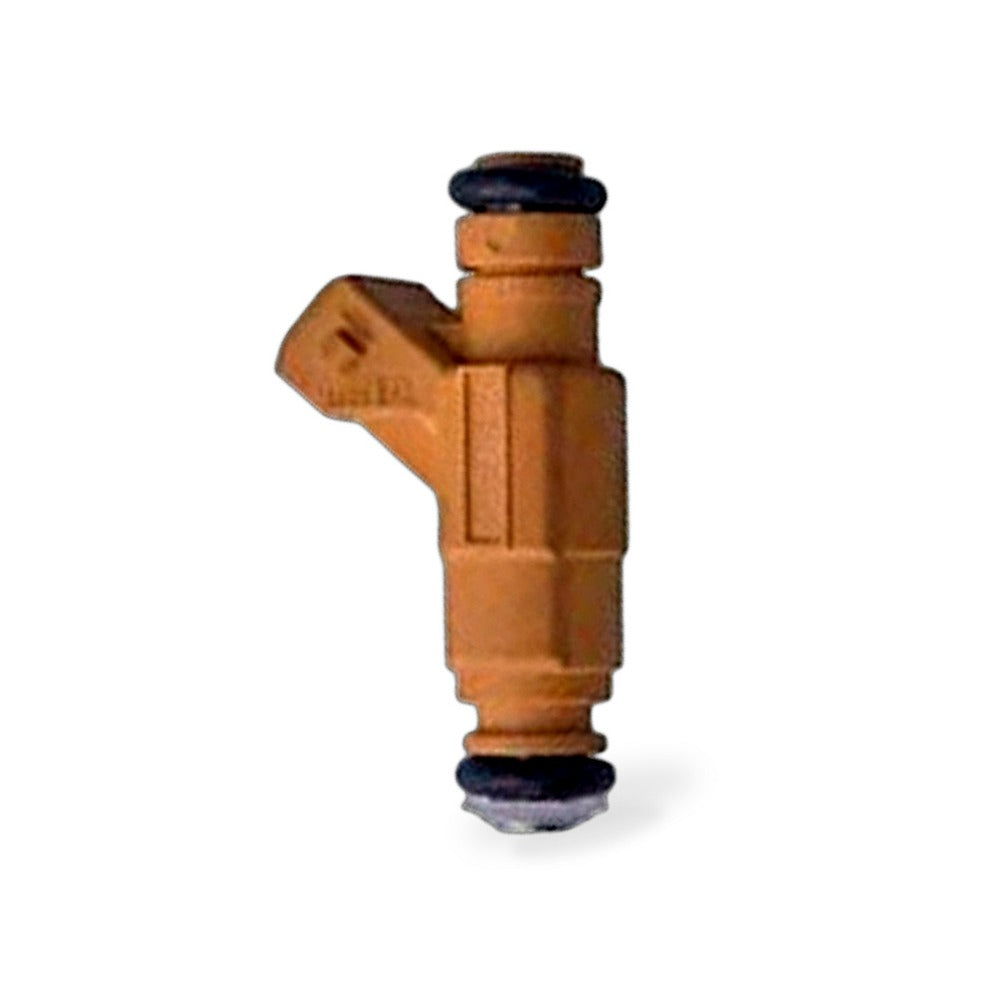Fuel Injector Suitable for Ford Explorer 4.0 V6 1999-2001 Ranger Mazda B4000 - BD4