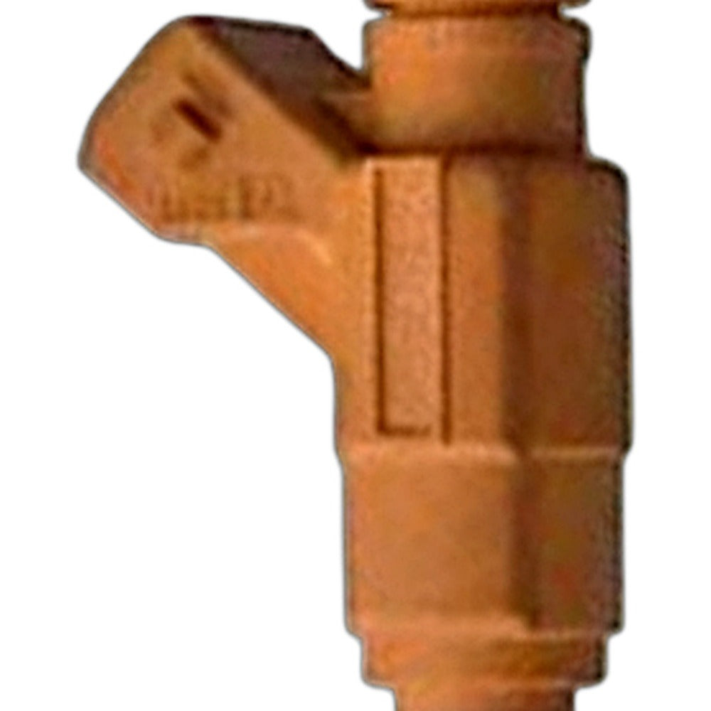 Fuel Injector Suitable for Ford Explorer 4.0 V6 1999-2001 Ranger Mazda B4000 - XQ1