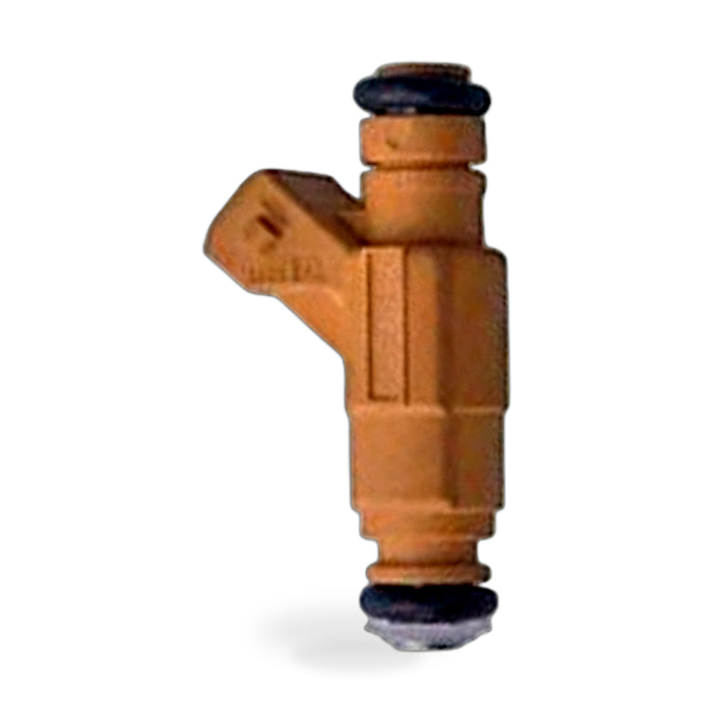 Fuel Injector Suitable for Ford Explorer 4.0 V6 1999-2001 Ranger Mazda B4000 - ZT2