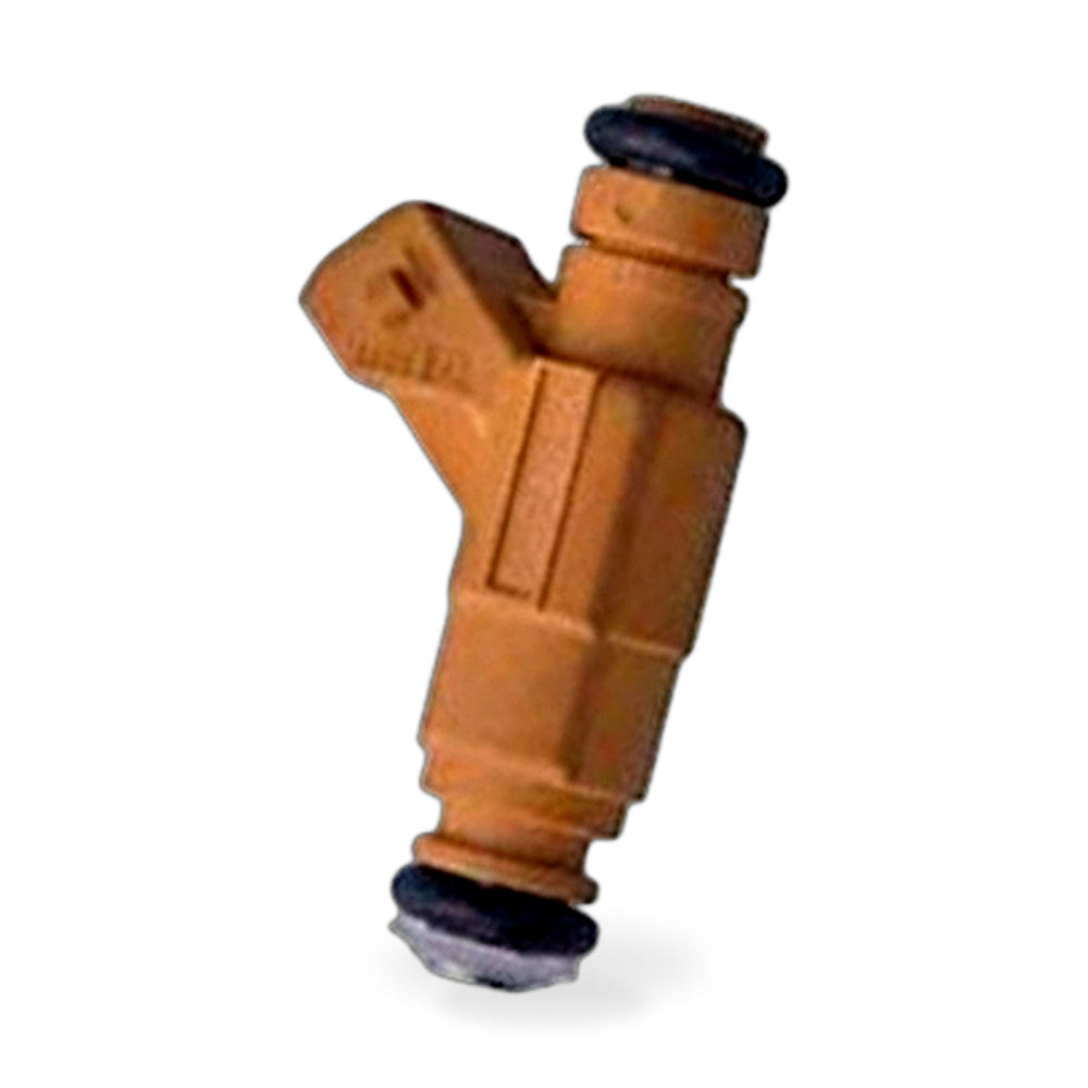 Fuel Injector Suitable for Ford Explorer 4.0 V6 1999-2001 Ranger Mazda B4000 - ZT3