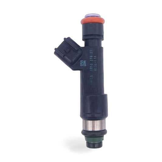 Fuel Injector Suitable for Ford Focus 2012-2018 2.0L