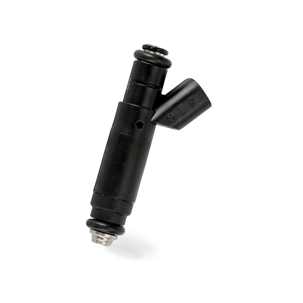 Fuel Injector Suitable for Ford Ecosport 2018-2022