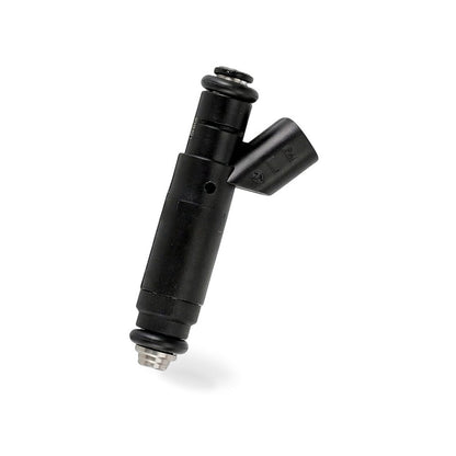 Fuel Injector Suitable for Ford Ecosport 2018-2022