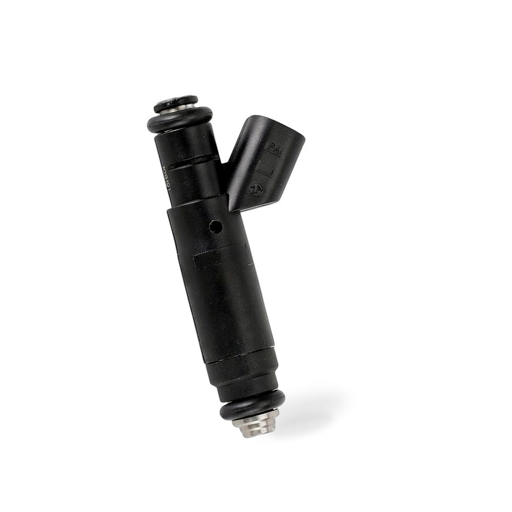 Fuel Injector Suitable for Ford Ecosport 2018-2022