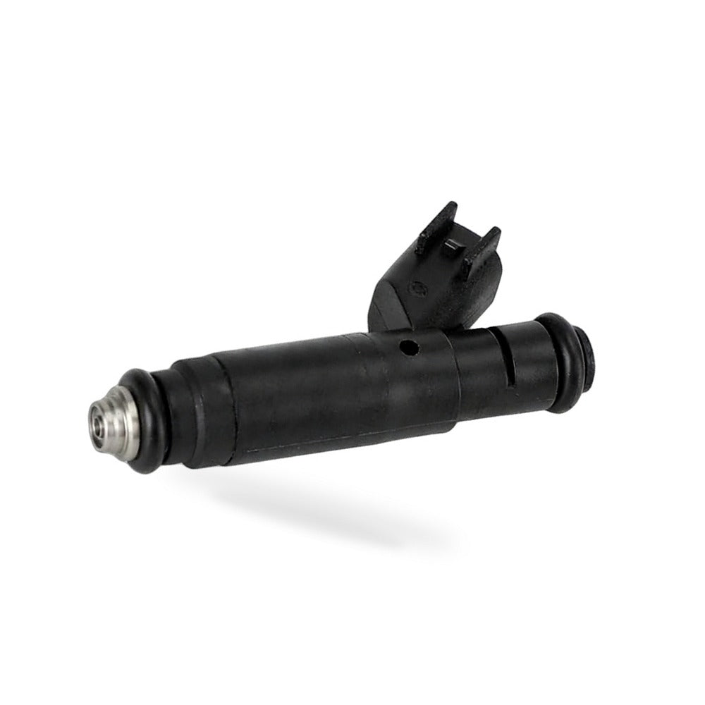 Fuel Injector Suitable for Ford Ecosport 2018-2022