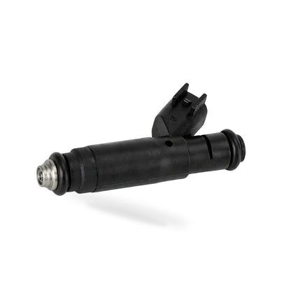 Fuel Injector Suitable for Ford Ecosport 2018-2022