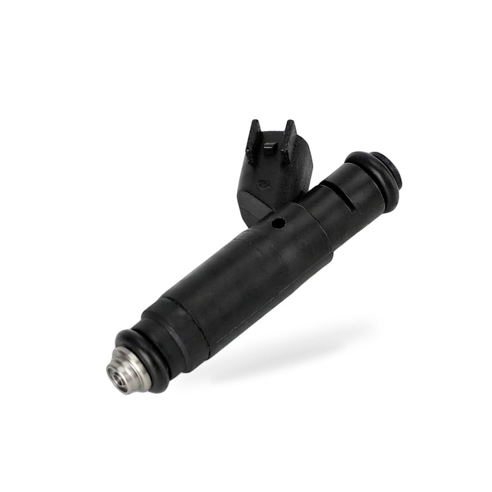 Fuel Injector Suitable for Ford Ecosport 2018-2022