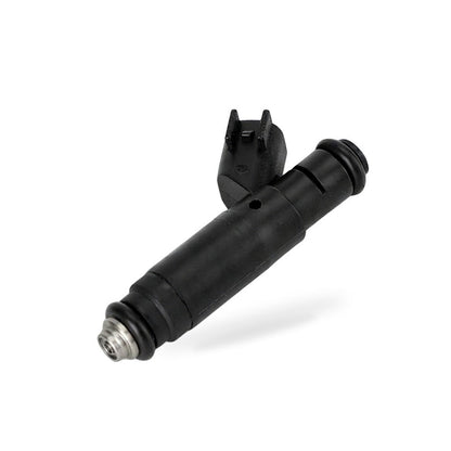 Fuel Injector Suitable for Ford Ecosport 2018-2022