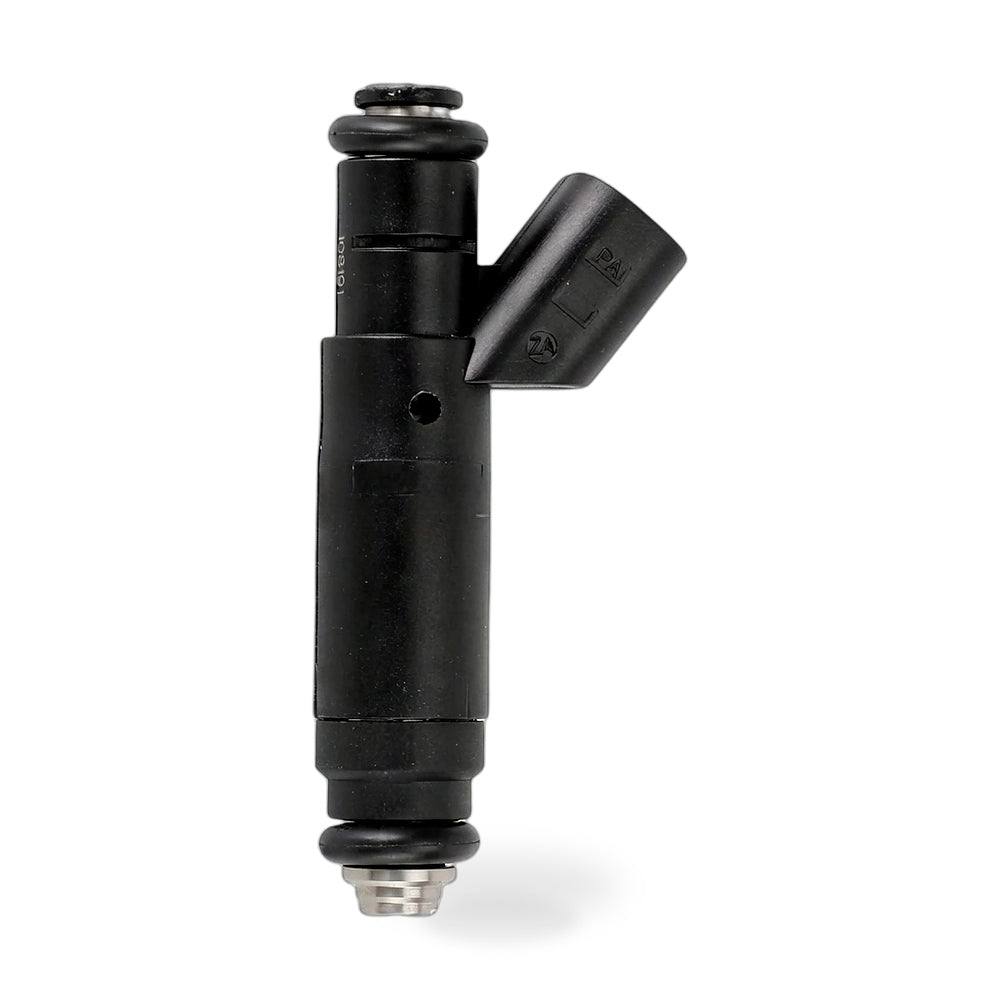Fuel Injector Suitable for Ford Ecosport 2018-2022
