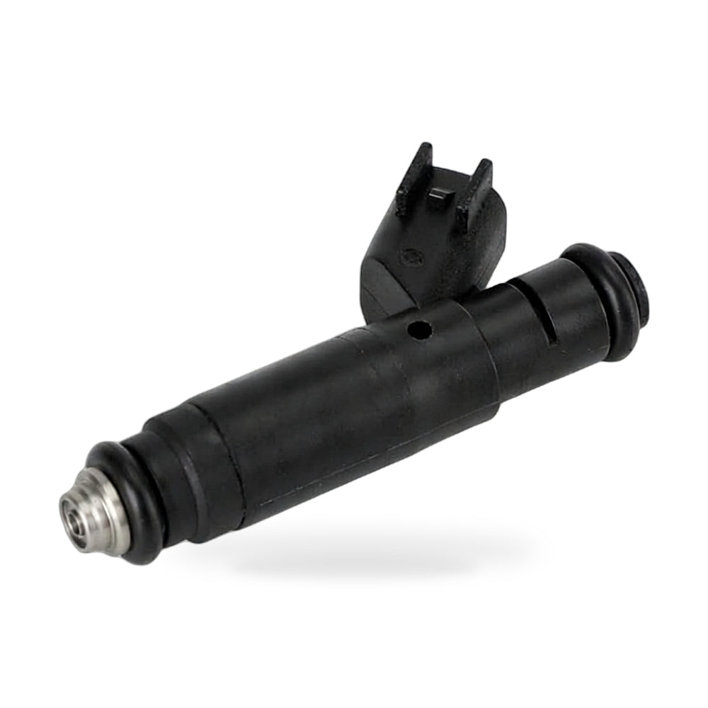 Fuel Injector Suitable for Ford Ecosport 2018-2022