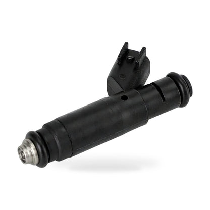 Fuel Injector Suitable for Ford Ecosport 2018-2022