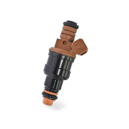 Fuel Injector Suitable for Audi 80 Ref. 021906031A
