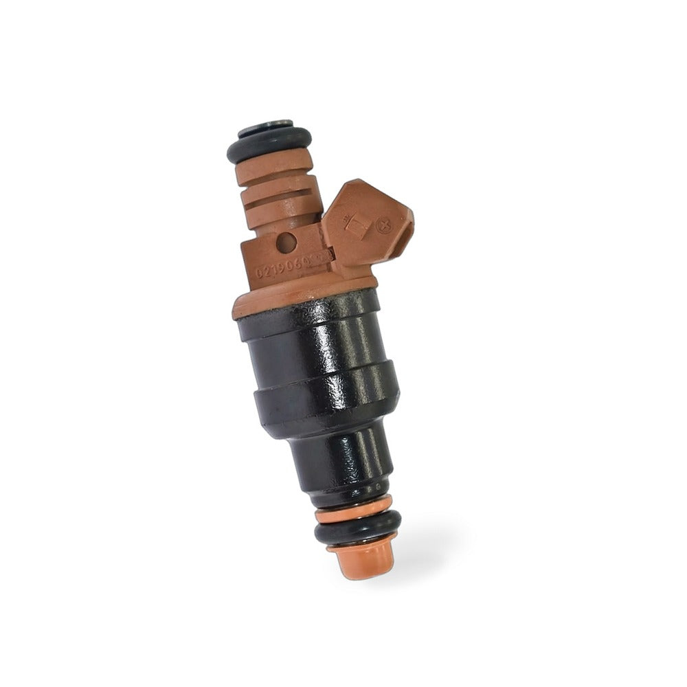 Fuel Injector Suitable for Audi 80 Ref. 021906031A