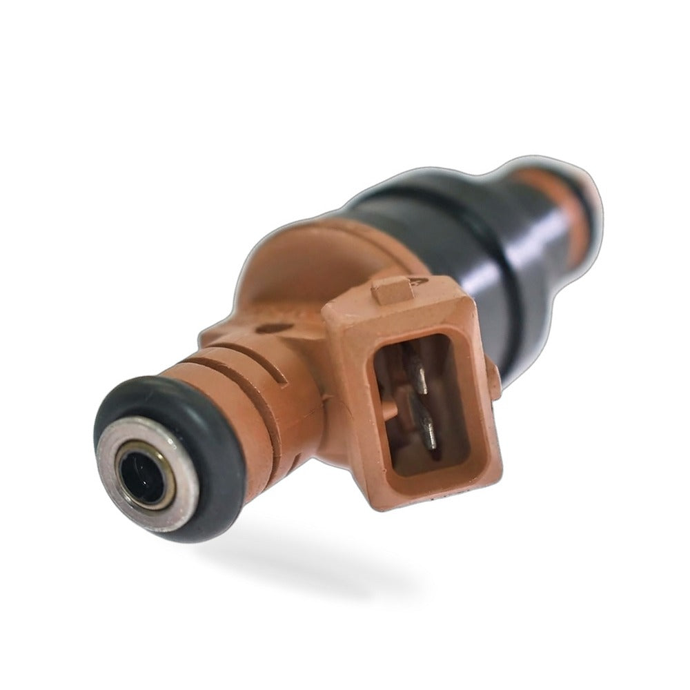 Fuel Injector Suitable for Audi 80 Ref. 021906031A