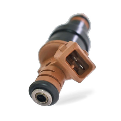 Fuel Injector Suitable for Audi 80 Ref. 021906031A