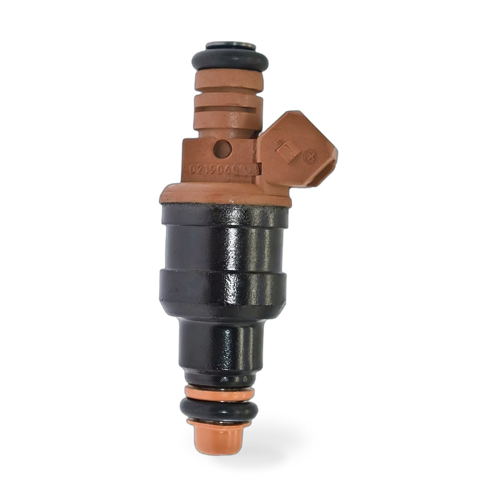 Fuel Injector Suitable for Audi 80 Ref. 021906031A