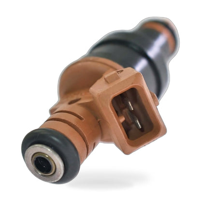 Fuel Injector Suitable for Audi 80 Ref. 021906031A