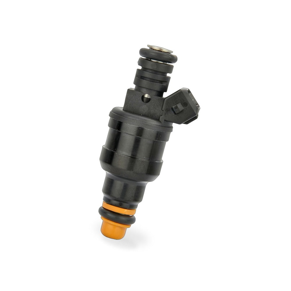 Fuel Injector Suitable for Ford Escape 2001-2007 2.0L 3.0L