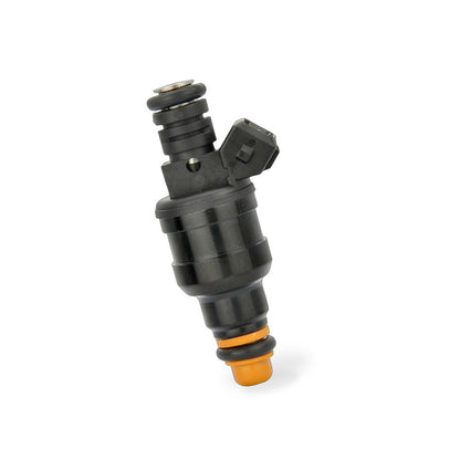 Fuel Injector Suitable for Ford Escape 2001-2007 2.0L 3.0L