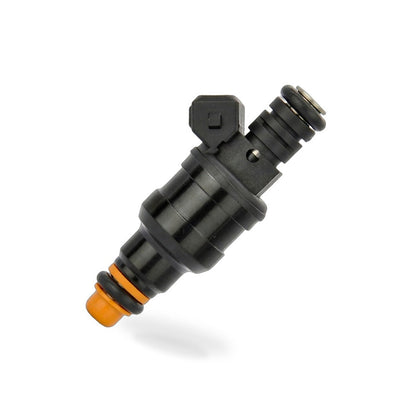 Fuel Injector Suitable for Ford Escape 2001-2007 2.0L 3.0L