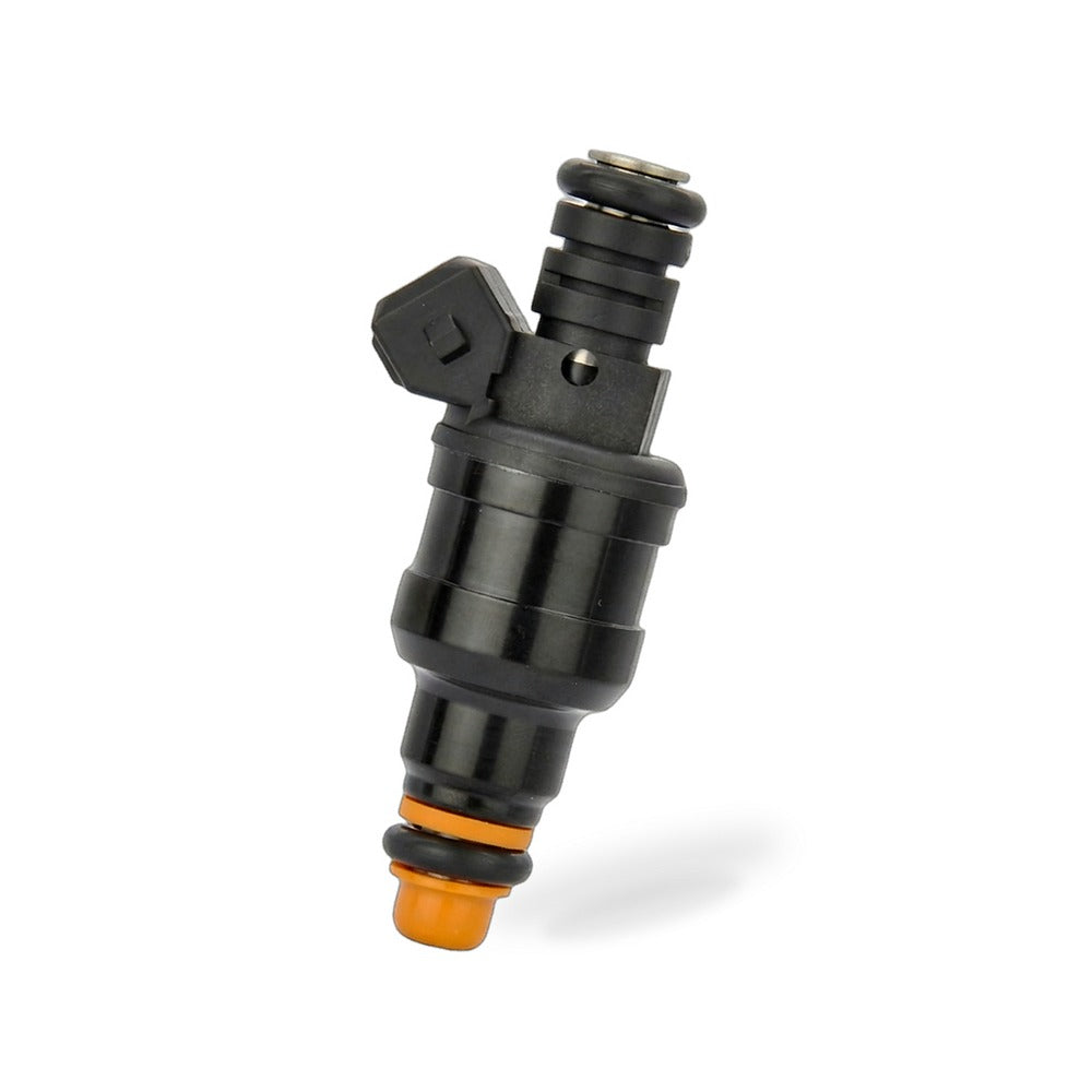 Fuel Injector Suitable for Ford Escape 2001-2007 2.0L 3.0L