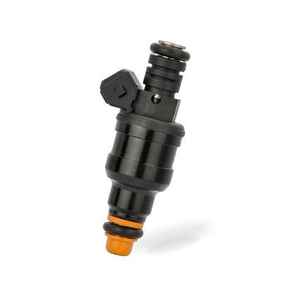 Fuel Injector Suitable for Ford Escape 2001-2007 2.0L 3.0L
