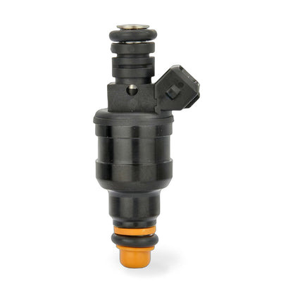 Fuel Injector Suitable for Ford Escape 2001-2007 2.0L 3.0L