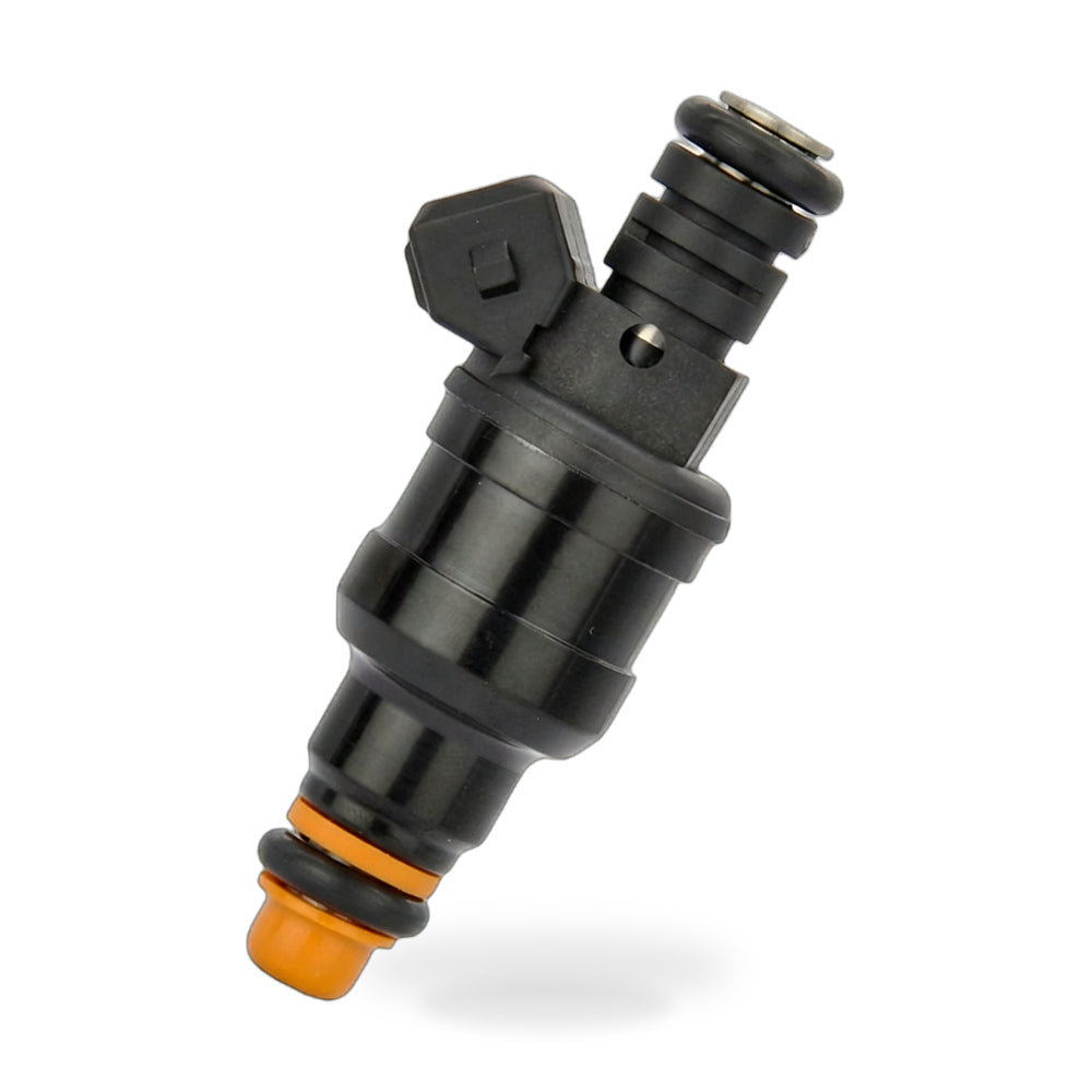 Fuel Injector Suitable for Ford Escape 2001-2007 2.0L 3.0L