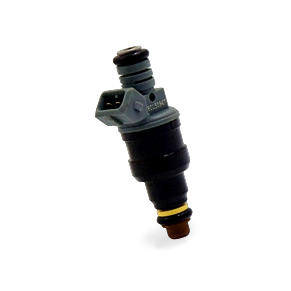 Fuel Injector Suitable for Ford E-150 Econoline 4.6L
