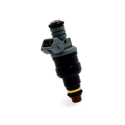 Fuel Injector Suitable for Ford E-150 Econoline 4.6L