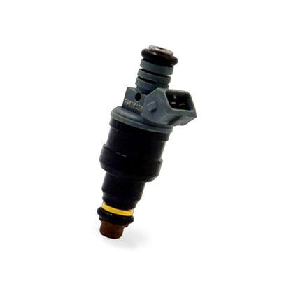 Fuel Injector Suitable for Ford E-150 Econoline 4.6L
