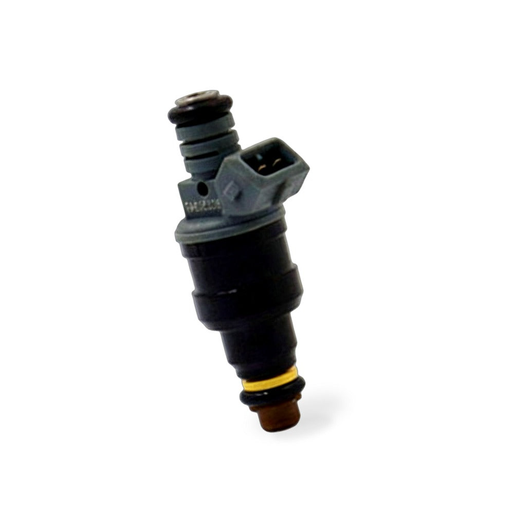 Fuel Injector Suitable for Ford E-150 Econoline 4.6L