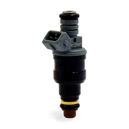 Fuel Injector Suitable for Ford E-150 Econoline 4.6L