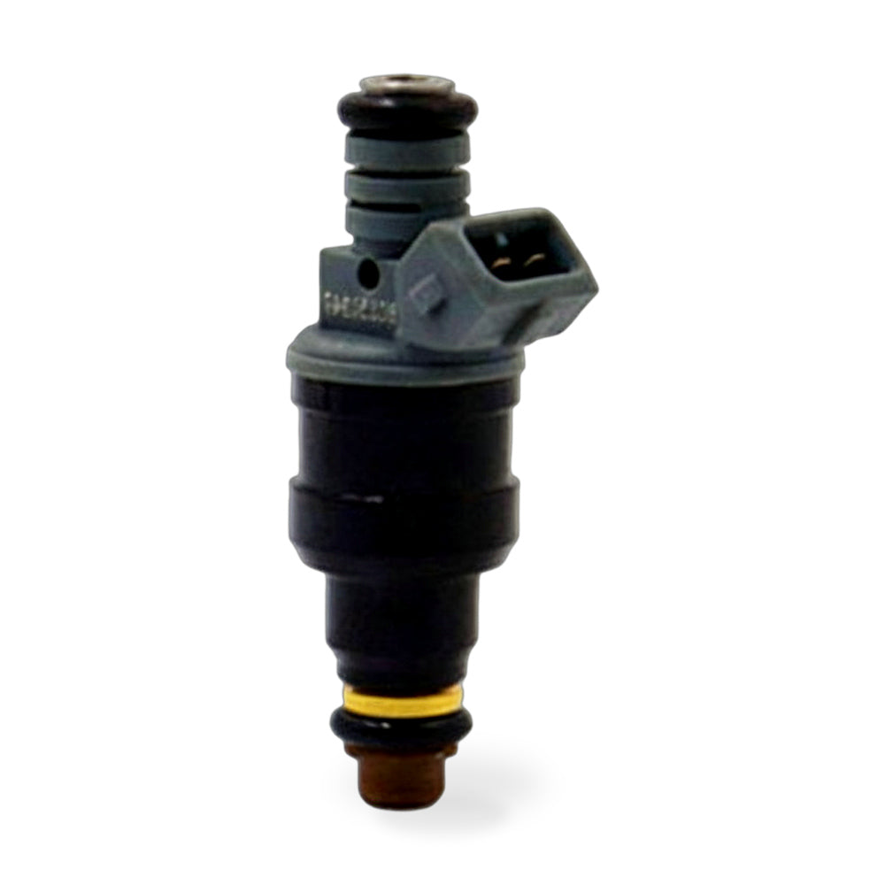 Fuel Injector Suitable for Ford E-150 Econoline 4.6L