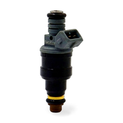 Fuel Injector Suitable for Ford E-150 Econoline 4.6L