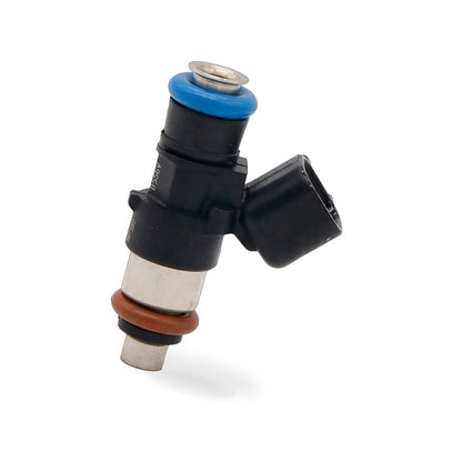 Fuel Injector Suitable for Ford Edge
