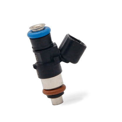 Fuel Injector Suitable for Ford Edge