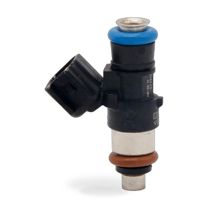 Fuel Injector Suitable for Ford Edge
