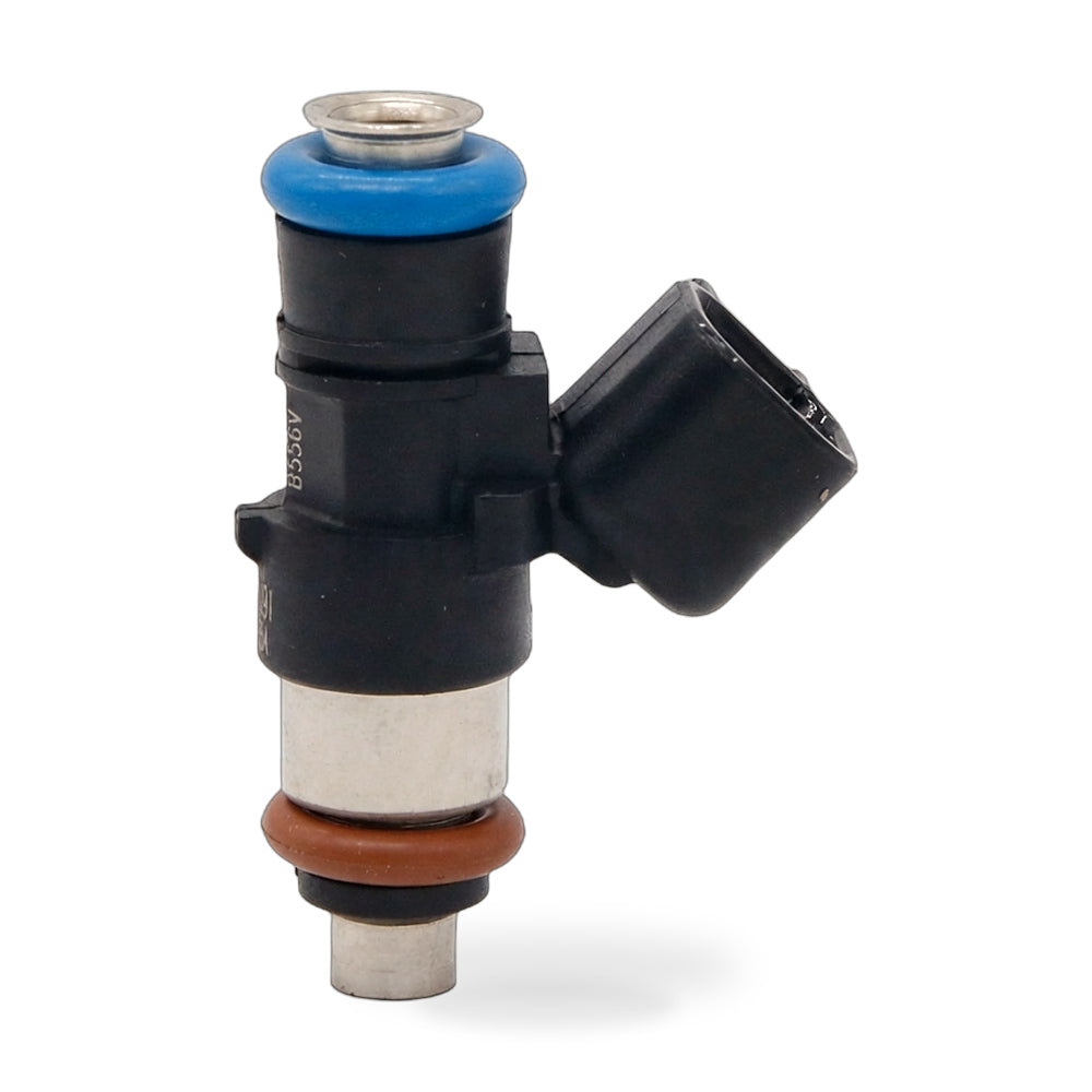 Fuel Injector Suitable for Ford Edge