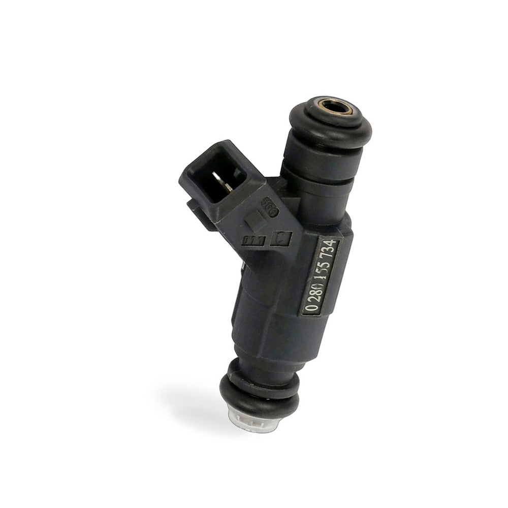 Fuel Injector Suitable for Ford B4000 4.0L V6