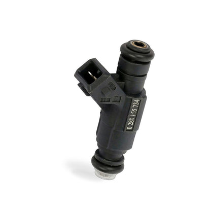 Fuel Injector Suitable for Ford B4000 4.0L V6