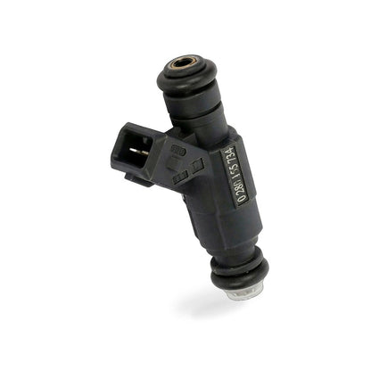 Fuel Injector Suitable for Ford B4000 4.0L V6
