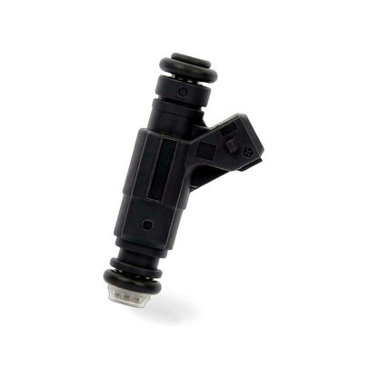 Fuel Injector Suitable for Ford B4000 4.0L V6