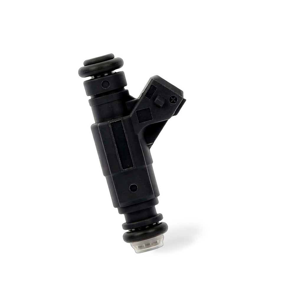Fuel Injector Suitable for Ford B4000 4.0L V6