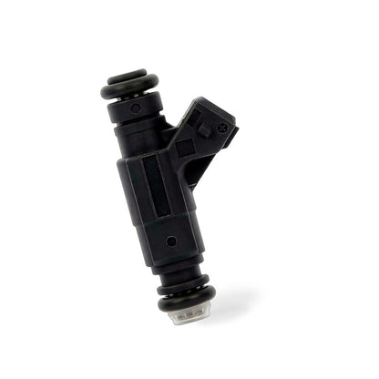 Fuel Injector Suitable for Ford B4000 4.0L V6