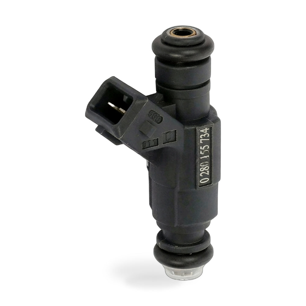 Fuel Injector Suitable for Ford B4000 4.0L V6