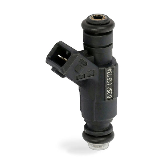 Fuel Injector Suitable for Ford B4000 4.0L V6